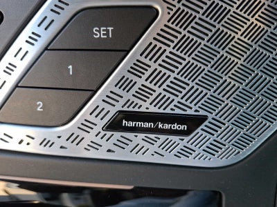 2023 BMW X1 xDrive28i Sports Activity Vehicle