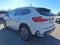 2023 BMW X1 xDrive28i Sports Activity Vehicle