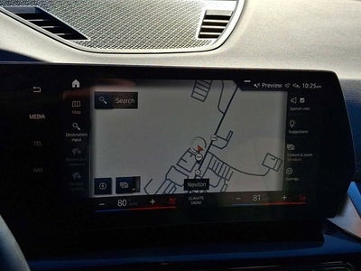 2023 BMW X1 xDrive28i Sports Activity Vehicle