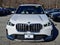 2023 BMW X1 xDrive28i Sports Activity Vehicle