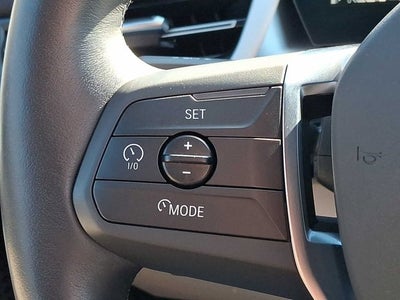 2023 BMW X1 xDrive28i Sports Activity Vehicle