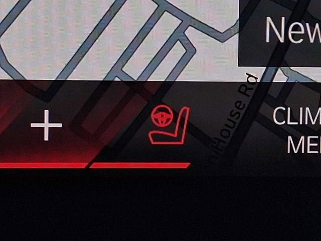 2023 BMW X1 xDrive28i Sports Activity Vehicle