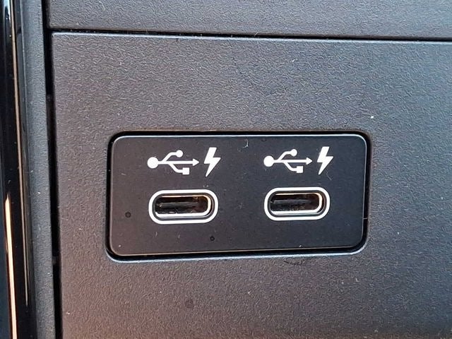 2023 BMW X1 xDrive28i Sports Activity Vehicle