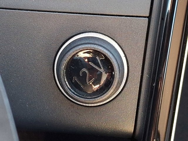 2023 BMW X1 xDrive28i Sports Activity Vehicle