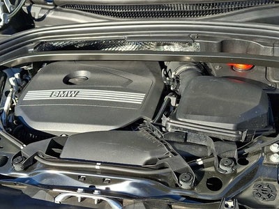 2023 BMW X1 xDrive28i Sports Activity Vehicle