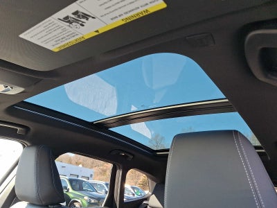 2025 BMW X1 xDrive28i Sports Activity Vehicle