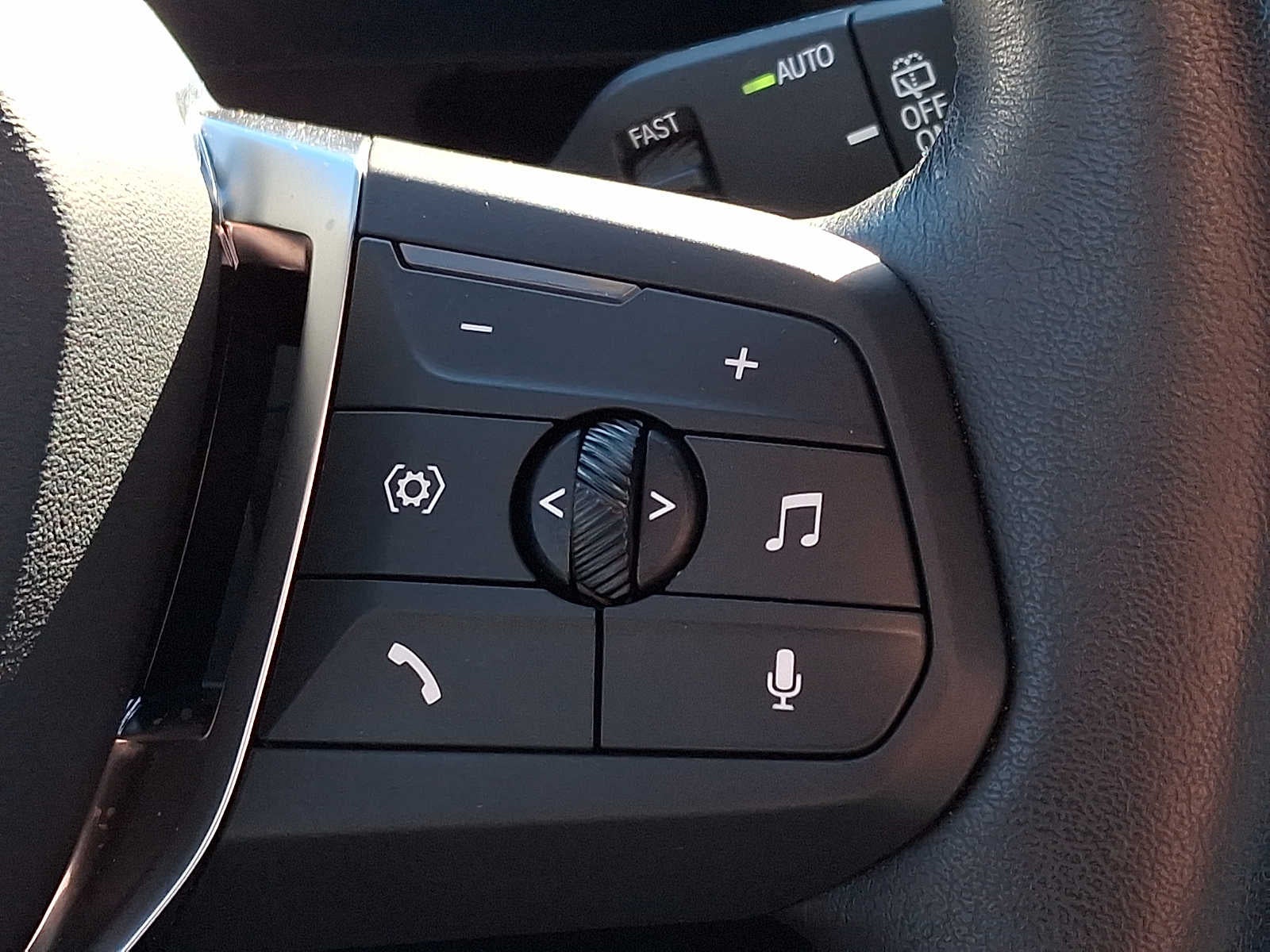 2025 BMW X1 xDrive28i Sports Activity Vehicle