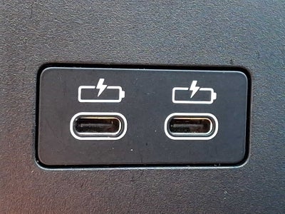 2025 BMW X1 xDrive28i Sports Activity Vehicle