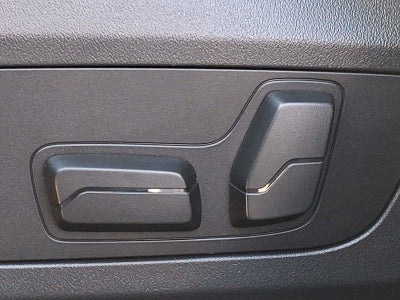 2025 BMW X1 xDrive28i Sports Activity Vehicle