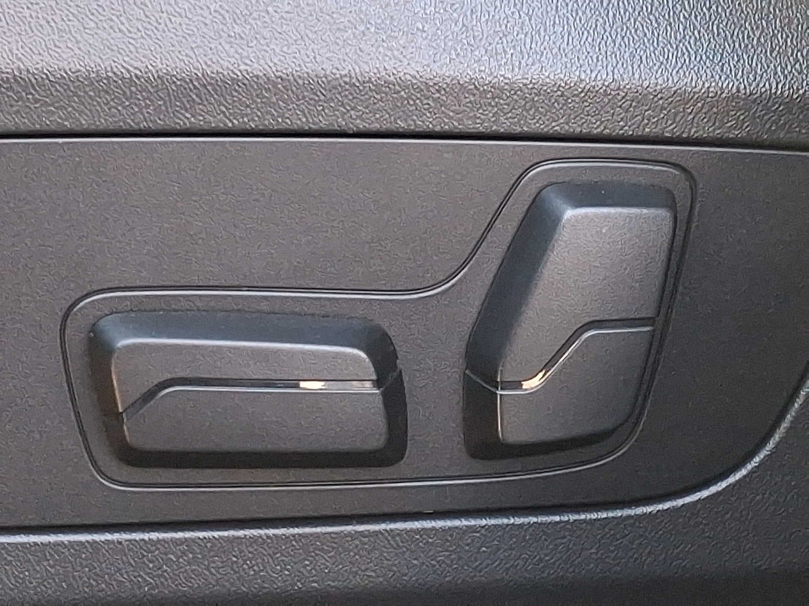 2025 BMW X1 xDrive28i Sports Activity Vehicle