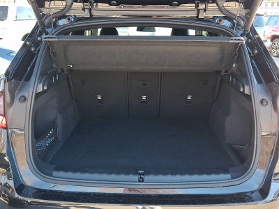 2025 BMW X1 xDrive28i Sports Activity Vehicle