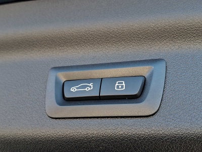 2025 BMW X1 xDrive28i Sports Activity Vehicle