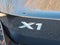 2025 BMW X1 xDrive28i Sports Activity Vehicle
