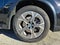 2025 BMW X1 xDrive28i Sports Activity Vehicle