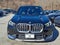 2025 BMW X1 xDrive28i Sports Activity Vehicle