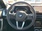 2025 BMW X1 xDrive28i Sports Activity Vehicle