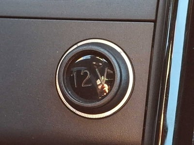 2025 BMW X1 xDrive28i Sports Activity Vehicle