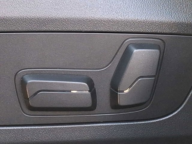 2025 BMW X1 xDrive28i Sports Activity Vehicle