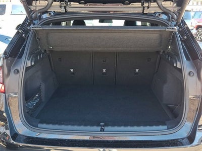 2025 BMW X1 xDrive28i Sports Activity Vehicle