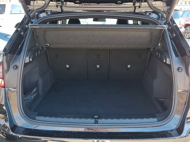 2025 BMW X1 xDrive28i Sports Activity Vehicle