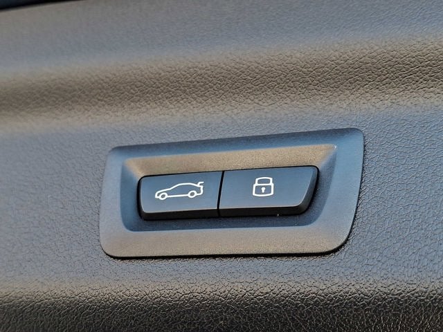 2025 BMW X1 xDrive28i Sports Activity Vehicle