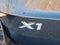 2025 BMW X1 xDrive28i Sports Activity Vehicle