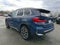 2026 BMW X1 xDrive28i Sports Activity Vehicle