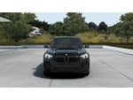 2026 BMW X1 xDrive28i Sports Activity Vehicle
