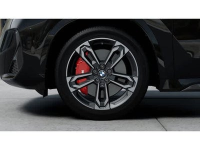 2026 BMW X1 xDrive28i Sports Activity Vehicle