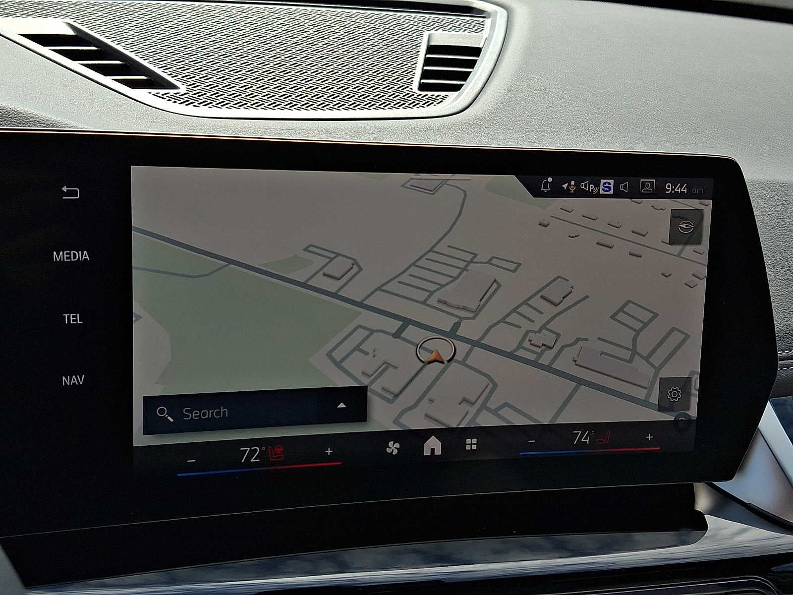 2026 BMW X1 xDrive28i Sports Activity Vehicle