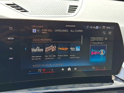 2026 BMW X1 xDrive28i Sports Activity Vehicle