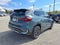 2026 BMW X1 xDrive28i Sports Activity Vehicle