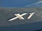 2026 BMW X1 xDrive28i Sports Activity Vehicle