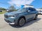 2026 BMW X1 xDrive28i Sports Activity Vehicle