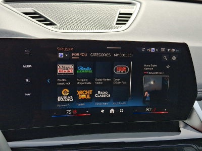 2026 BMW X1 xDrive28i Sports Activity Vehicle