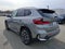 2026 BMW X1 xDrive28i Sports Activity Vehicle