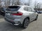 2026 BMW X1 xDrive28i Sports Activity Vehicle