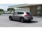 2026 BMW X1 xDrive28i Sports Activity Vehicle