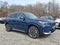 2026 BMW X1 xDrive28i Sports Activity Vehicle