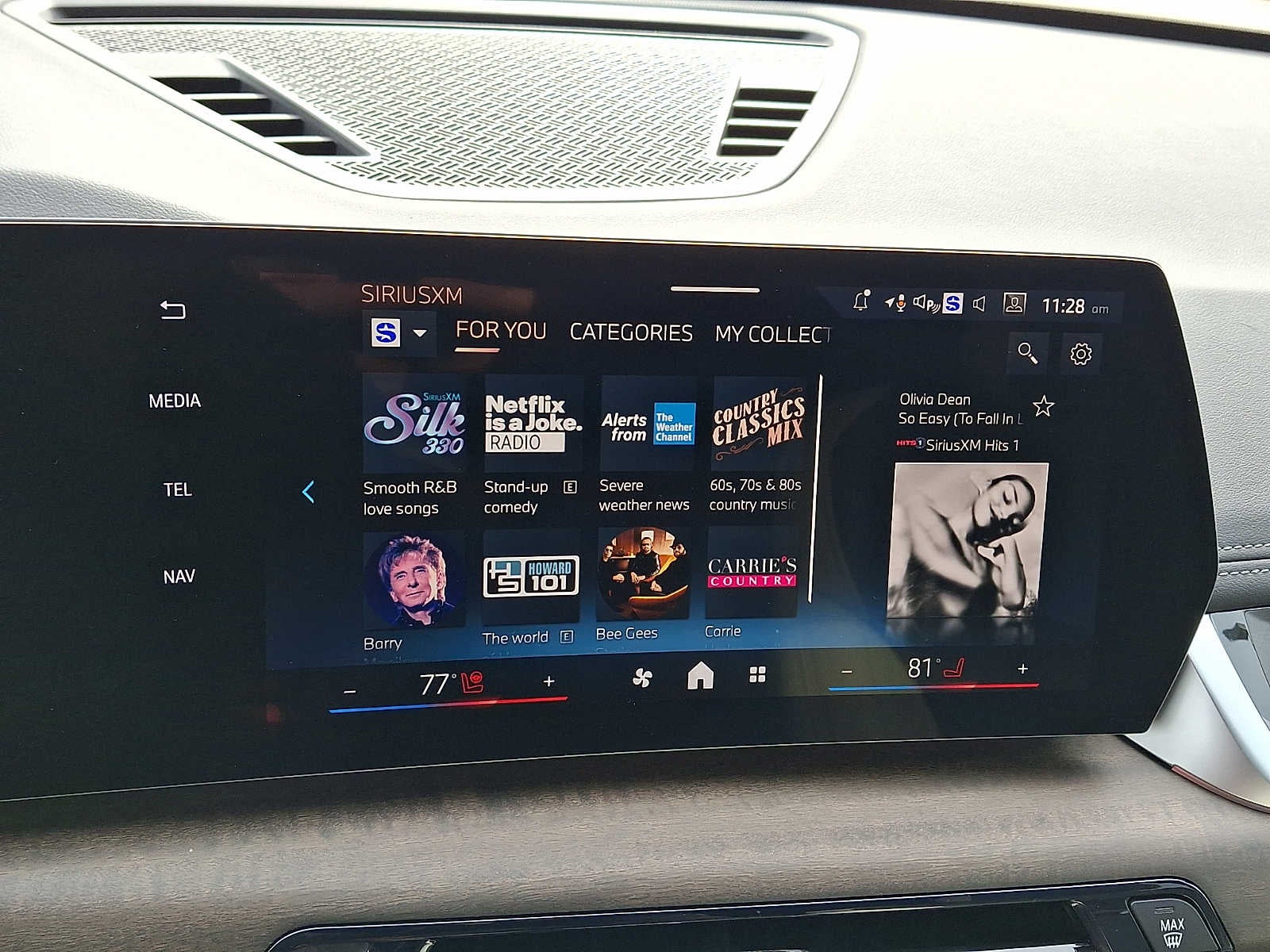 2026 BMW X1 xDrive28i Sports Activity Vehicle