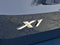2026 BMW X1 xDrive28i Sports Activity Vehicle