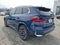 2026 BMW X1 xDrive28i Sports Activity Vehicle