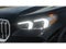 2026 BMW X1 xDrive28i Sports Activity Vehicle