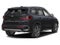 2026 BMW X1 xDrive28i Sports Activity Vehicle