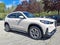 2026 BMW X1 xDrive28i Sports Activity Vehicle