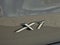 2026 BMW X1 xDrive28i Sports Activity Vehicle