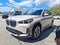 2026 BMW X1 xDrive28i Sports Activity Vehicle
