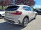 2026 BMW X1 xDrive28i Sports Activity Vehicle
