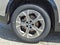2026 BMW X1 xDrive28i Sports Activity Vehicle