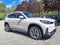 2026 BMW X1 xDrive28i Sports Activity Vehicle